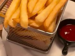 -安妮意大利餐厅(国贸店)