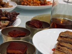 -知味观(湖滨店)