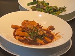 -海立阁海鲜江浙菜(漕河泾印象城店)