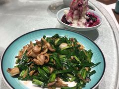 -船家渔(徐州北路店)