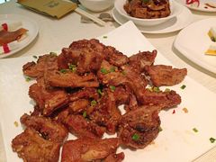 -御宝轩(益丰·外滩源店)