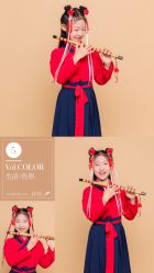 -天使宝宝儿童摄影店