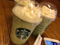 -星巴克臻选(南宁万象城店)