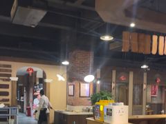 -白乐天毛肚火锅馆(南滨路店)