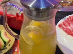 -唇辣号重庆老火锅(燕郊鑫乐汇店)