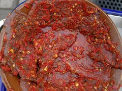 -周幺妹重庆老火锅(银泰城总店)