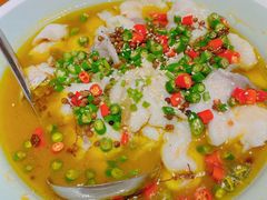 -丹江渔村(望京店)