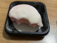 -瑞幸咖啡(石榴中心店)