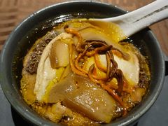 -汤家茗苑·精致私房菜(白沙店)