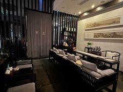 -麦舍MaiMassage(张杨路店)
