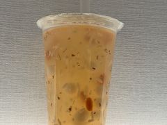 -蔡林记(丹尼斯6天地店)