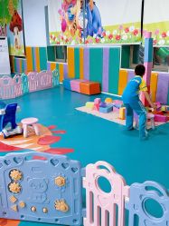 -厦门市儿童医院