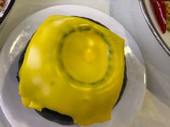-帕米尔食府(白云观店)