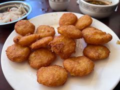 -腾益清真铜瓢牛肉馆