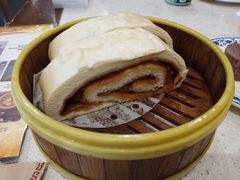 -集市口(西红门宜家店)