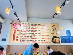 -80红枣鸡腊排骨(总店)