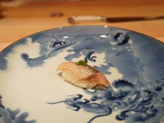 -鮨心和(外滩店)