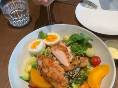 -gaga(北京新中关购物中心店)