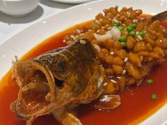 -知味观(湖滨店)