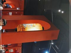 -将太无二·北美传奇寿司(荟聚购物中心西红门店)