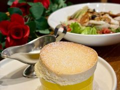 -Entrecôte 法国牛扒馆(保利·时光里店)