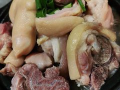 -水根饭店