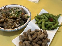 -小田油焖小龙虾(双井店)
