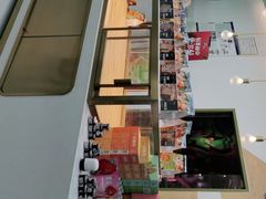 -爸爸糖吐司面包(北京崇文门店)