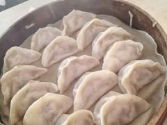 -三盛楼饭店(四流中路店)