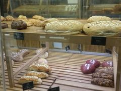 -BREAD WAY面包路·欧式面包(龙湖时代D馆店)