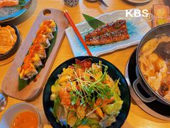 -早一美餐厅·EBISU(会展誉景店)