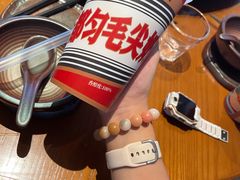 -包整·丝娃娃(一览甲秀楼风景店)