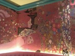 android_upload_pic-柏粤汇PARKVIEW KTV(欢乐海岸店)