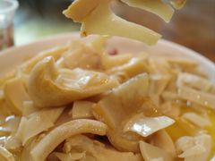 -途中饭店(开化店)