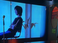-纯K(打浦桥店)