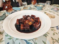 -彩虹之约•淮扬家宴(亚运村店)
