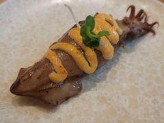 -元气寿司(新城市广场店)