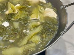 -黔城故事(虎峰别墅店)