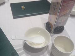 -北京厨房(SKP店)