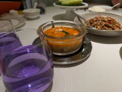 -金链花·泰国餐厅(国贸店)