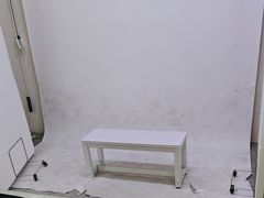 -DEKA大咔摄影·企业形象照·商务形象照拍摄(番禺南村万博店)