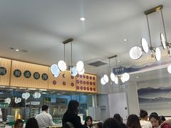 -紫光园·烤鸭(美术馆店)