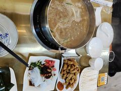 -文昌阁