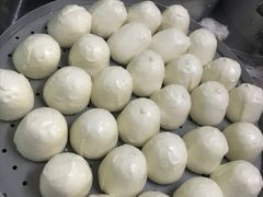 -天泽祥·鼓楼馒头(鼓楼店)