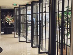 -狮王府淮扬菜(万象城店)