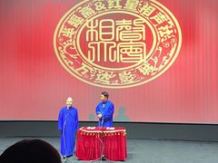 -万达影城(开福万达广场IMAX店)