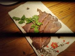 -符离集餐厅(万象城店)