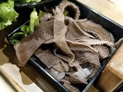 -牛记皇·鲜牛肉火锅(弘阳广场店)