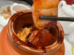 -上海1号私藏菜(静安店)