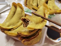 -清真·西北桥头拉面大王(丁家桥店)